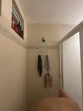 Webcam porno en directo de Monica17
