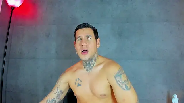 BadLiam_