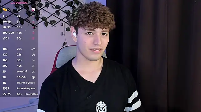 dani_2226