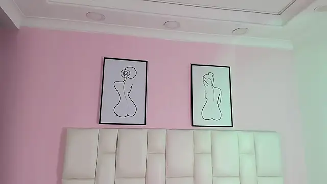 Antonella_Fontanna