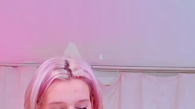 MeowthLilu