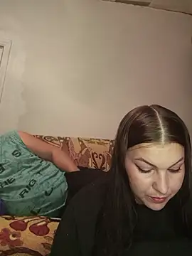 Greta_Tamar