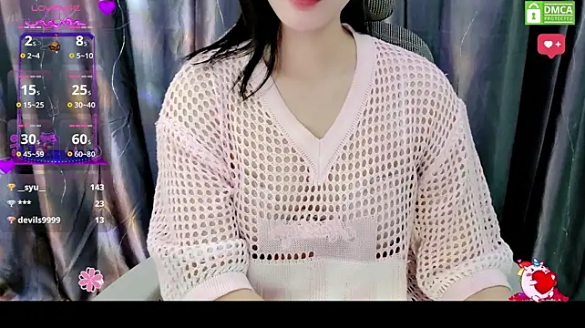 Dully_ana