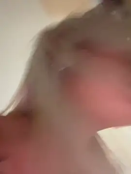 ChannelCrawford