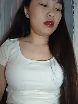 Cherry-squirtt