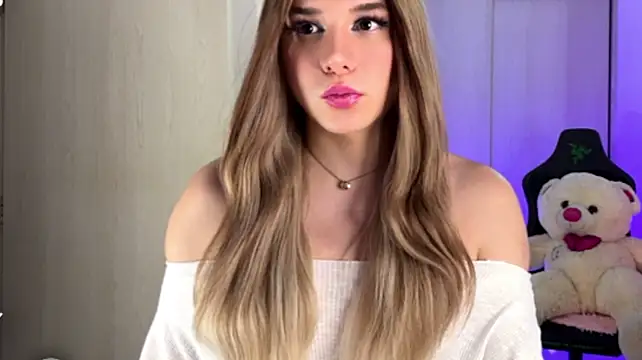 Isa_Pallmer