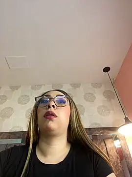 Baby_Angel15