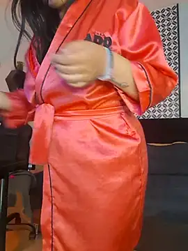 Amber_gold_