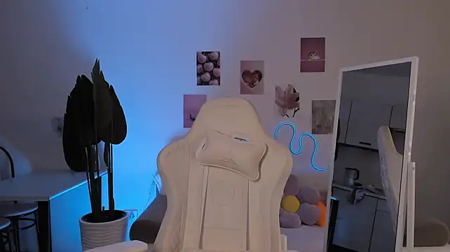 LittlePeach007