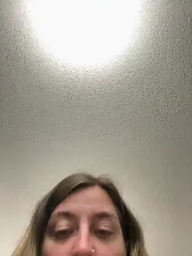 BigMama6969