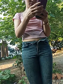 Heryy_xx