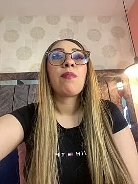 Baby_Angel15