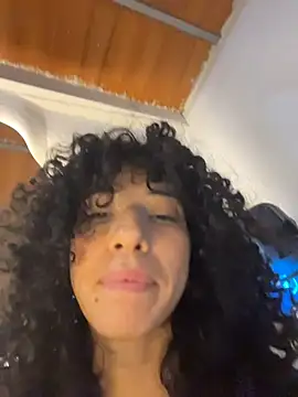 Miily_0