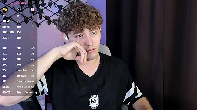 dani_2226