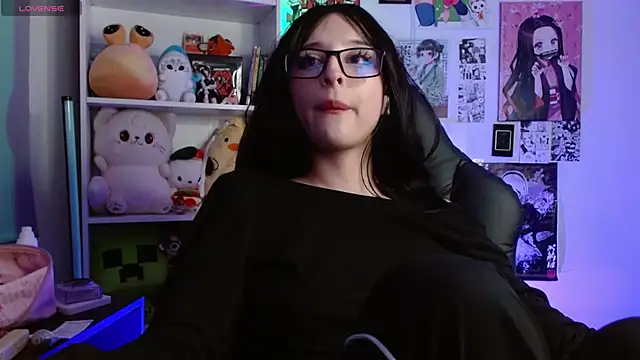 CelesteAyase