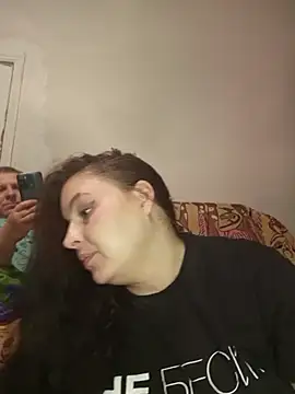 Greta_Tamar