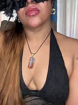 Zaralanson
