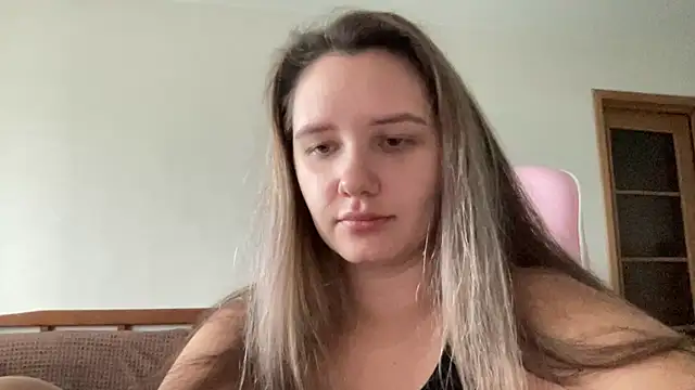 Venirahh