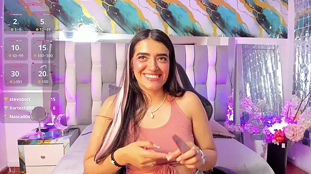 IsaDiiaz