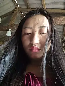 zhen-zo