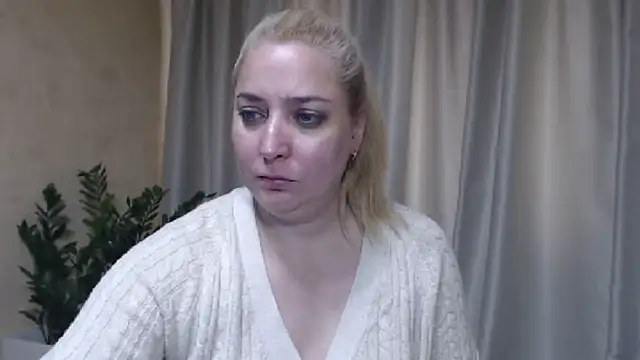 sweetpussy13
