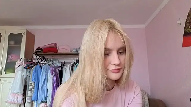 MelissaZaria
