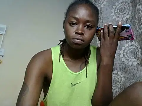 freaky_anjie
