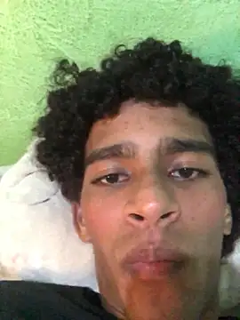 Evans_Femb