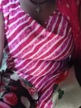 sexy_neha70