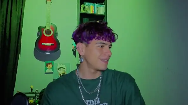 MikeyKuro