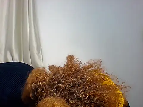 kissing_kitty20