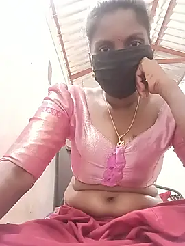 Tamil_Banumathi