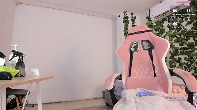 ashley_morgan_18