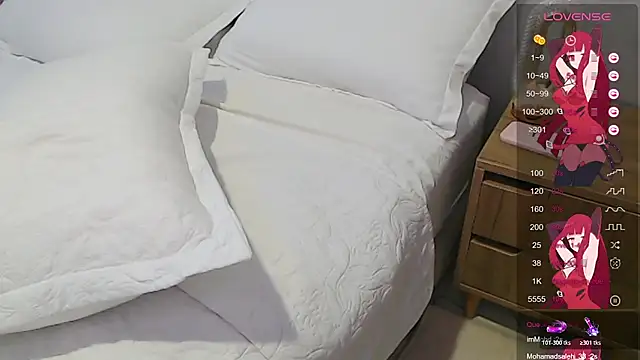 FaRaSha777