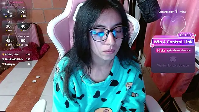Maggie_Fox3