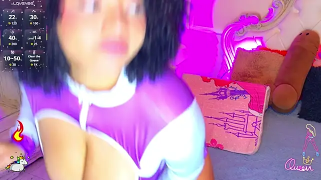 MalaikaBrown