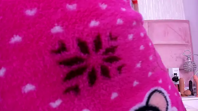 HannaTaylor