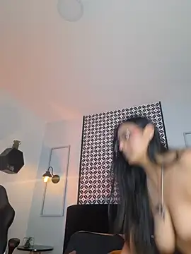Amber_gold_