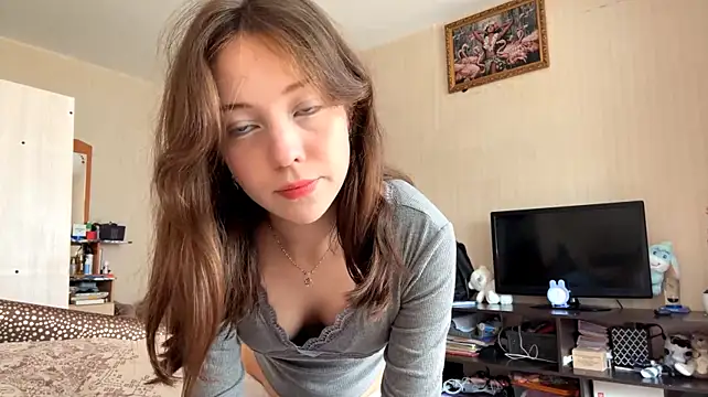 SusanaHallet