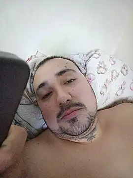 xLucas01