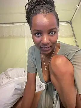 Sexy_vylsa