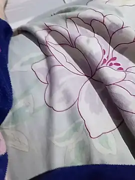 Claudiafresita