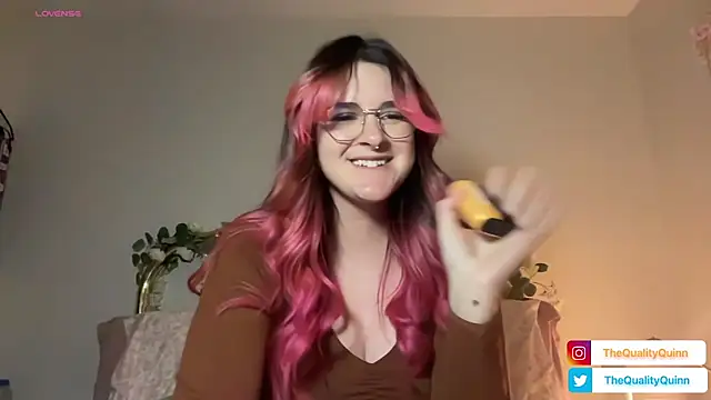 thequalityquinn