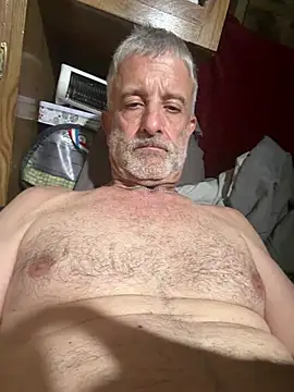 daddynew55