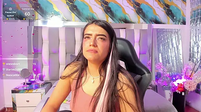 IsaDiiaz