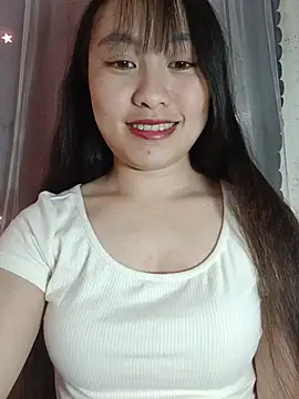 Cherry-squirtt
