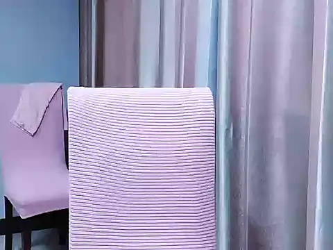 Xiaoxiao-8888 live cam on StripChat