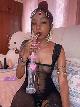 sexy_smiley