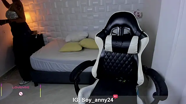 anny_rouse24