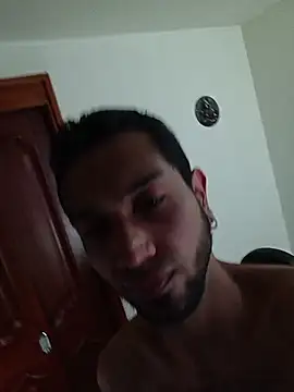 Aron_Baylor